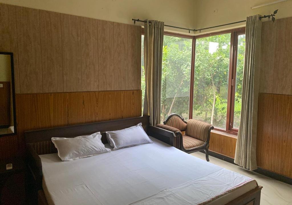 Photo of Bedroom in Sikandarabad