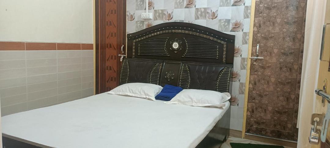 Photo of Bedroom in Varanasi