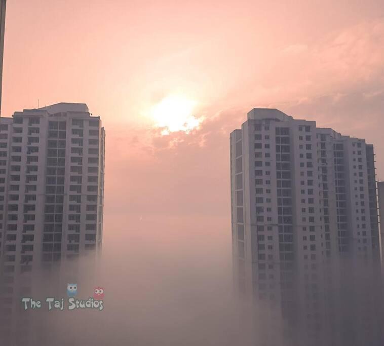 Photo of Others in Noida