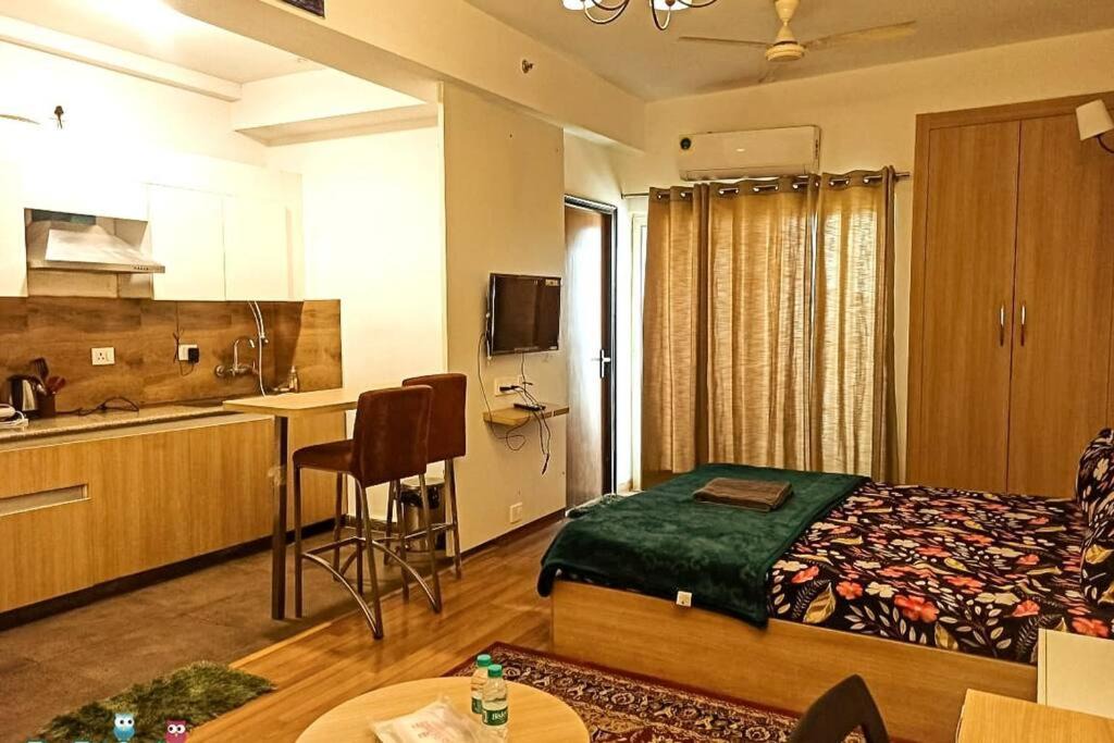Photo of Others in Noida