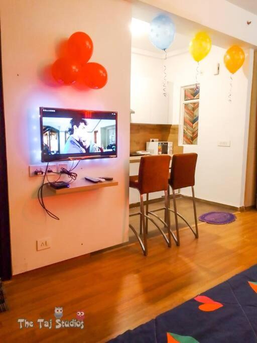 Photo of Livingroom in Noida