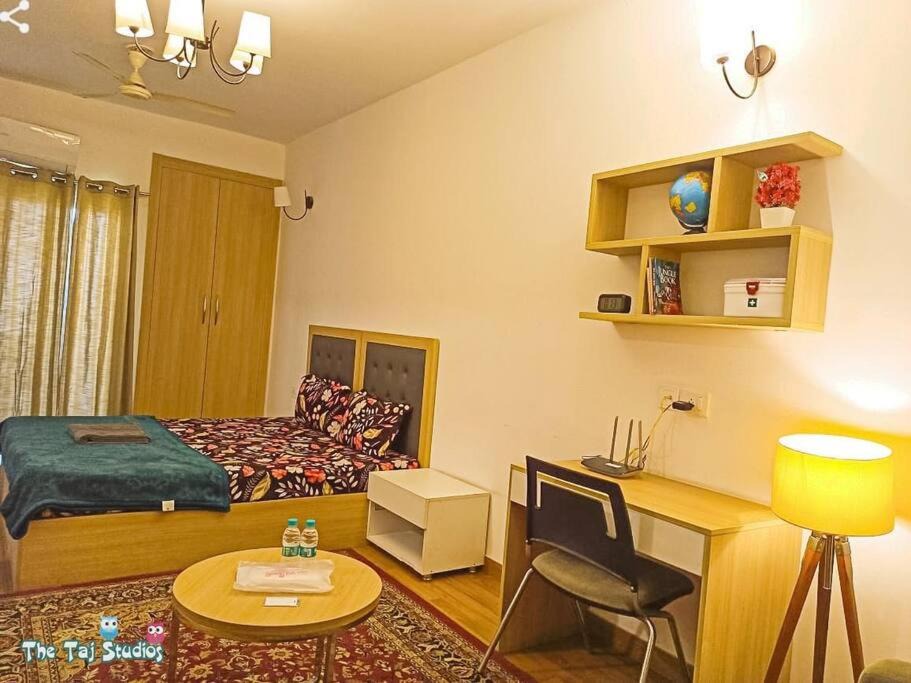 Photo of Livingroom in Noida