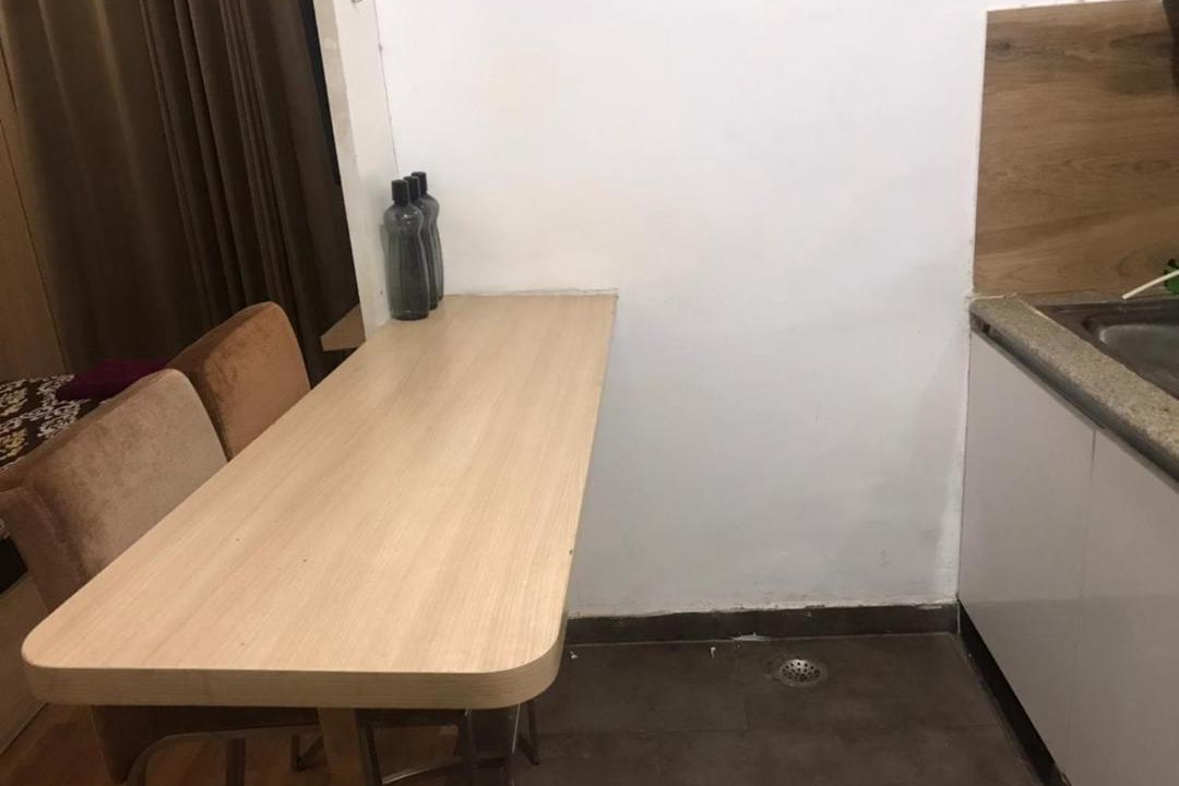 Photo of Bedroom in Noida