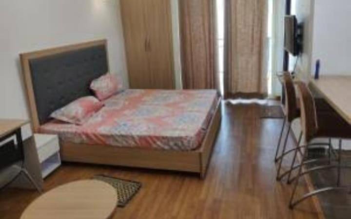 Photo of Bedroom in Noida