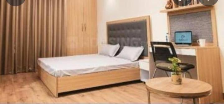 Photo of Bedroom in Noida