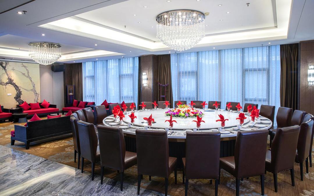 Photo of Others in Zhuhai Gongbei
