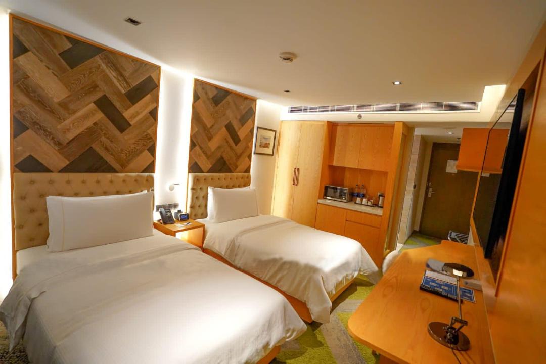 Photo of Bedroom in Uttara