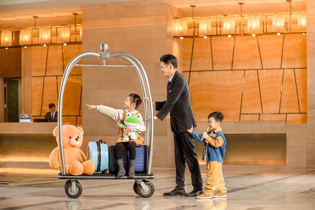 Photo of Others in Longgang