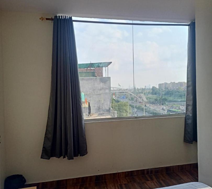 Photo of Bedroom in Delhi