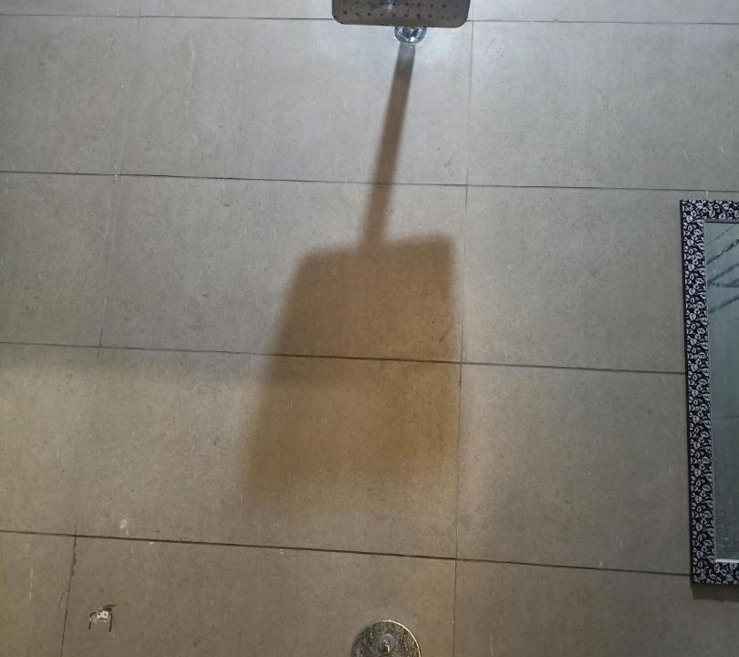 Photo of Bathroom in Delhi