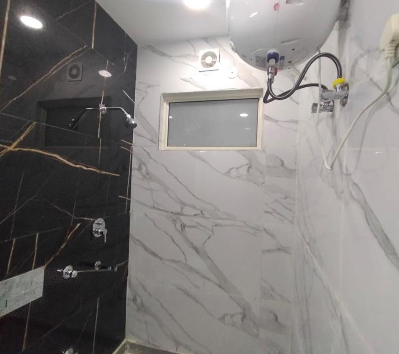 Photo of Bathroom in Delhi