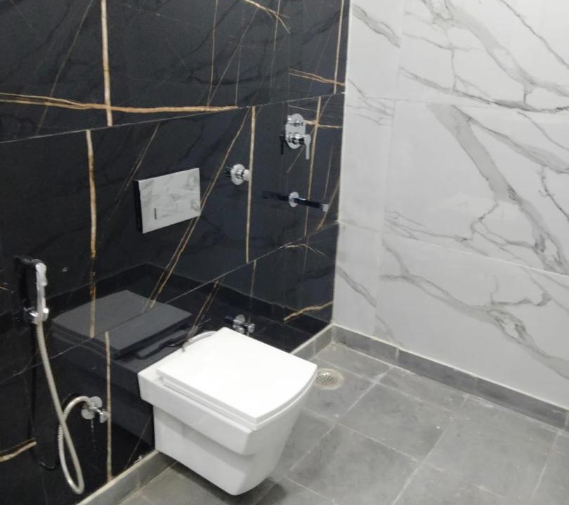 Photo of Bathroom in Delhi
