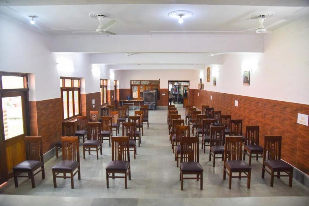 Photo of Others in Agra