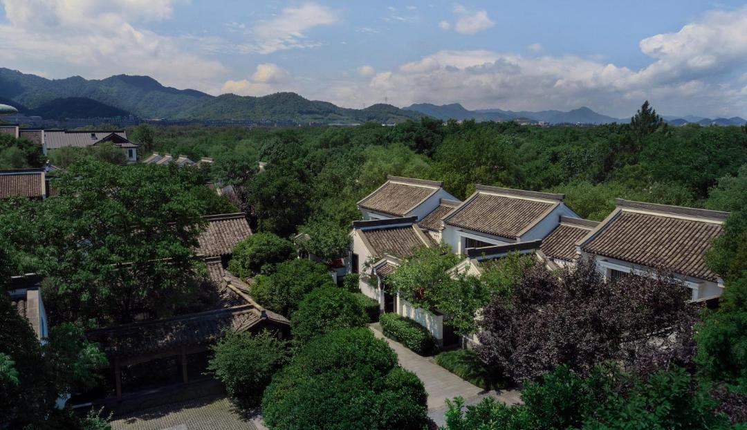Photo of Others in Xihu