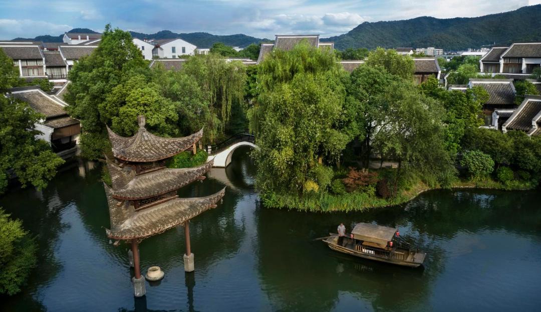 Photo of Others in Xihu