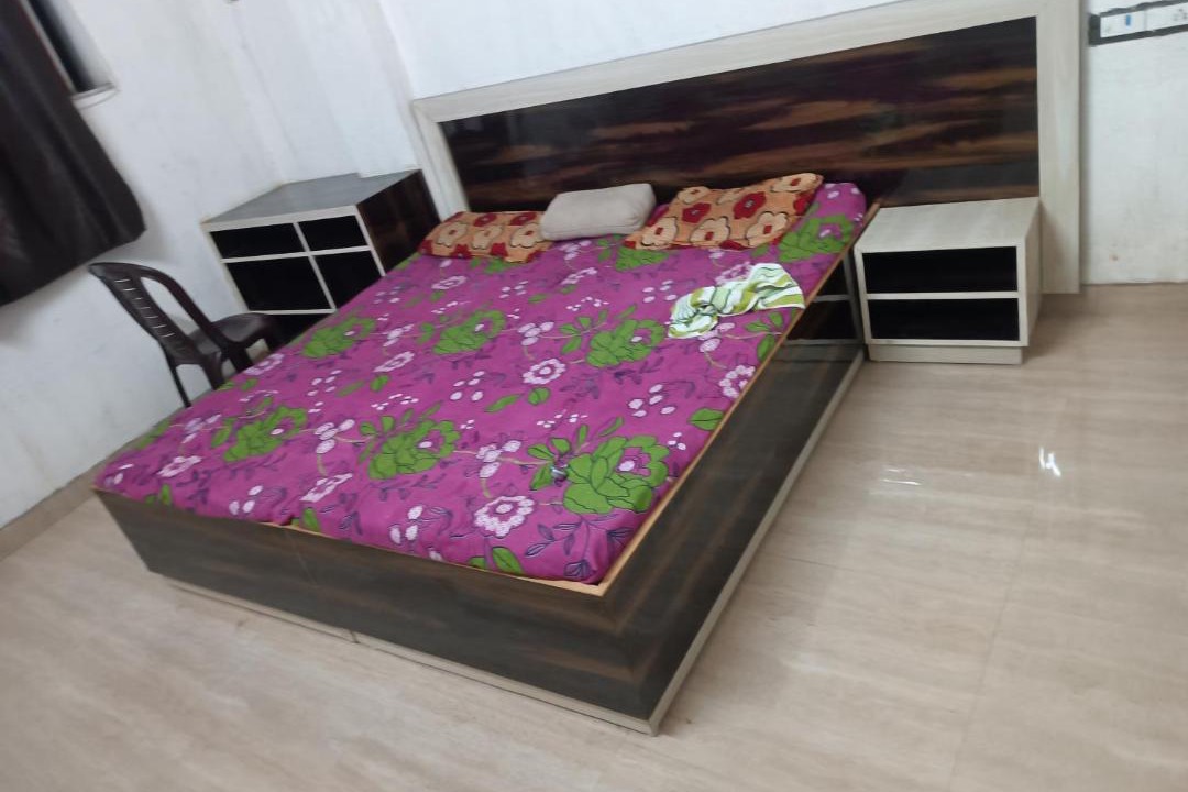 Photo of Bedroom in Bijnor