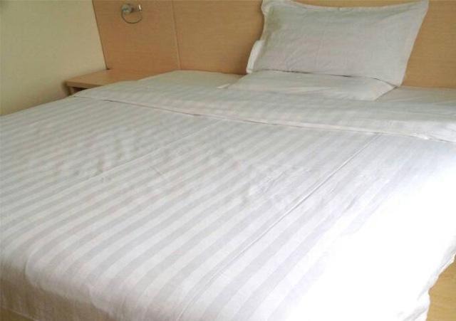 Photo of Bedroom in Fengyao