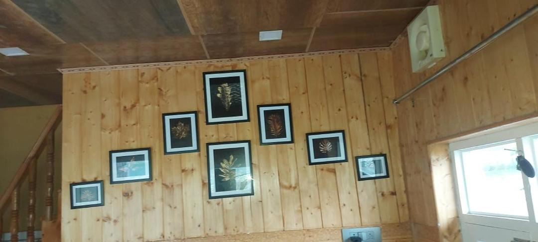 Photo of Others in Gulmarg
