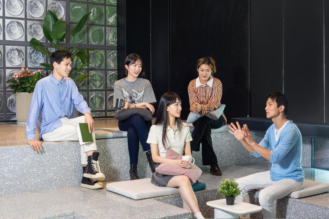 Photo of Others in Qingpu