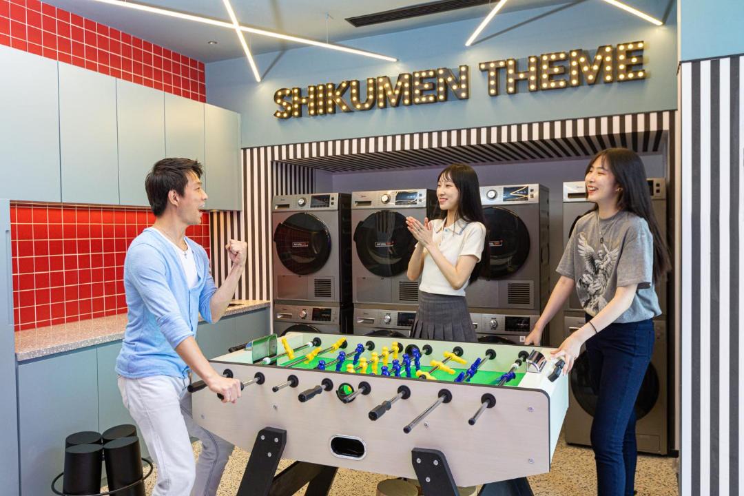 Photo of Others in Qingpu