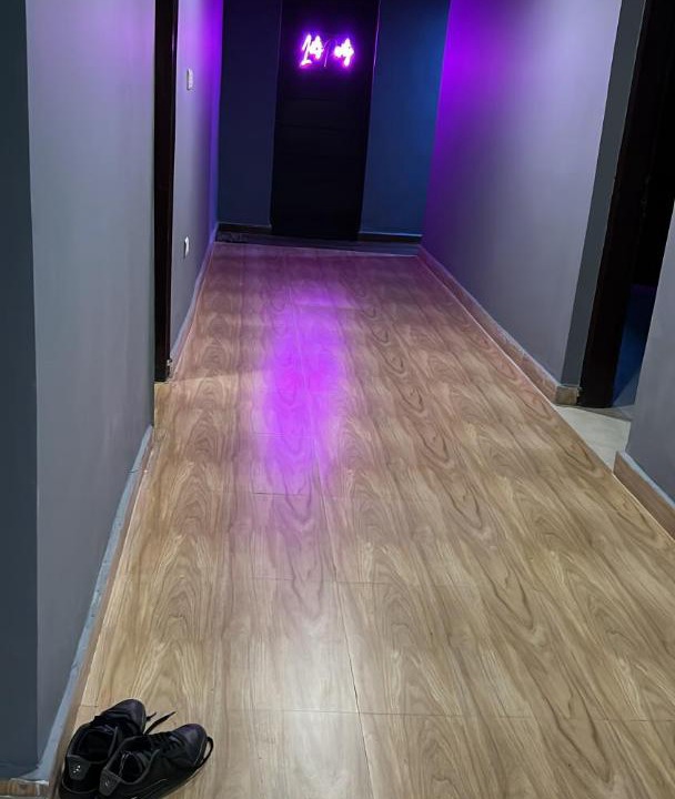 Photo of Bedroom in Noida