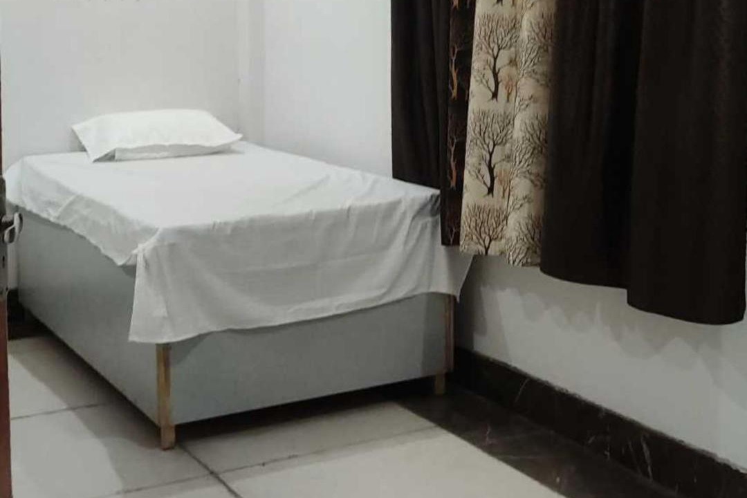 Photo of Bedroom in Muzaffarnagar