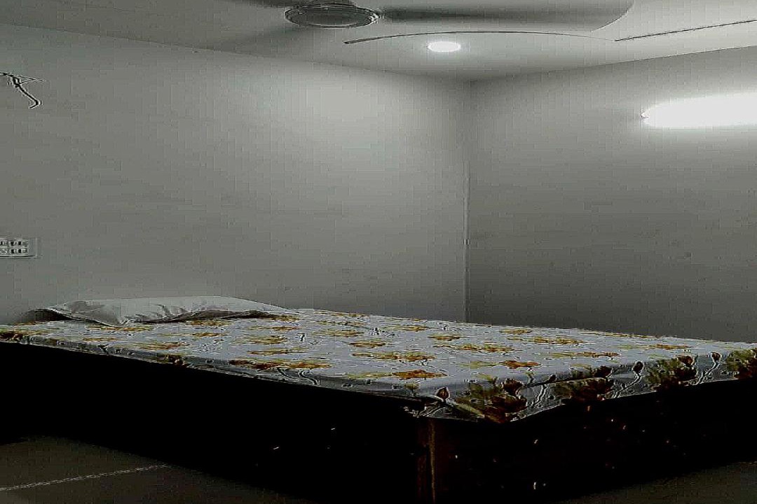 Photo of Bedroom in Muzaffarnagar