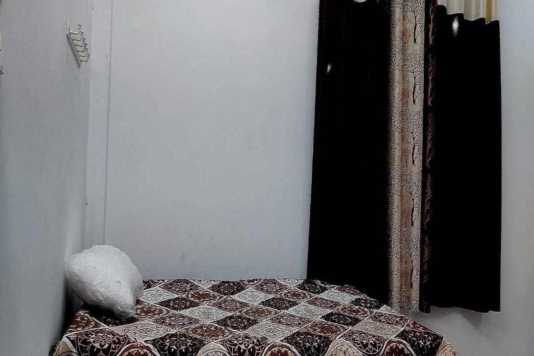 Photo of Bedroom in Muzaffarnagar