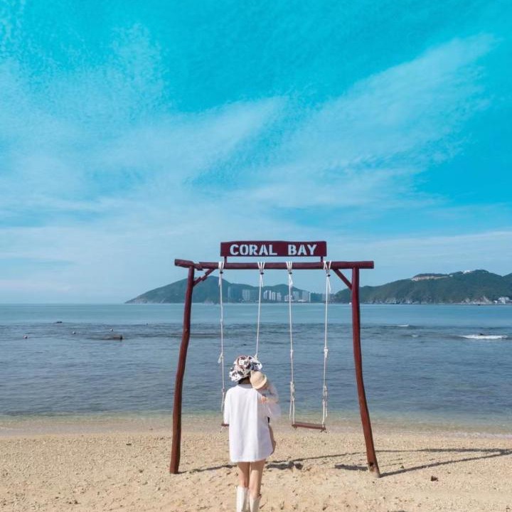 Photo of Others in Sanya