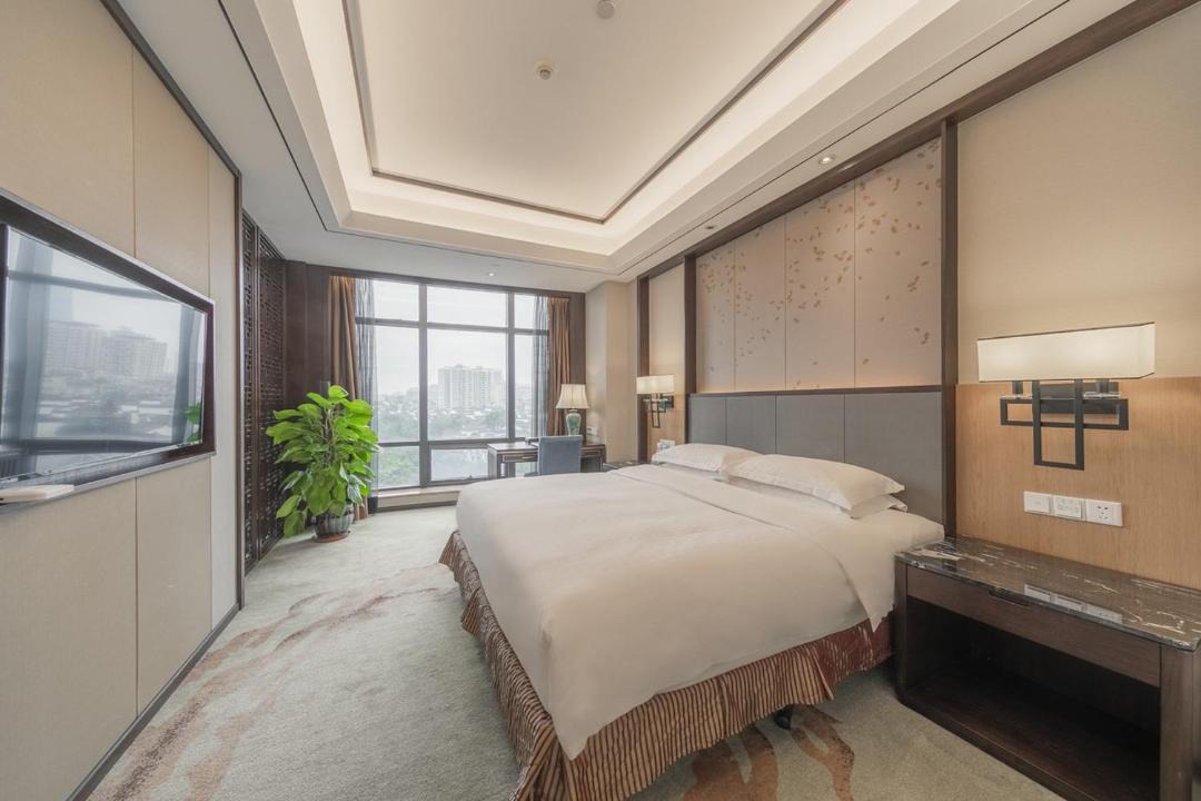 Photo of Others in Chongqing