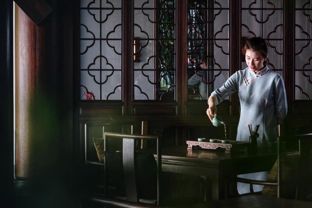 Photo of Others in Jiyang
