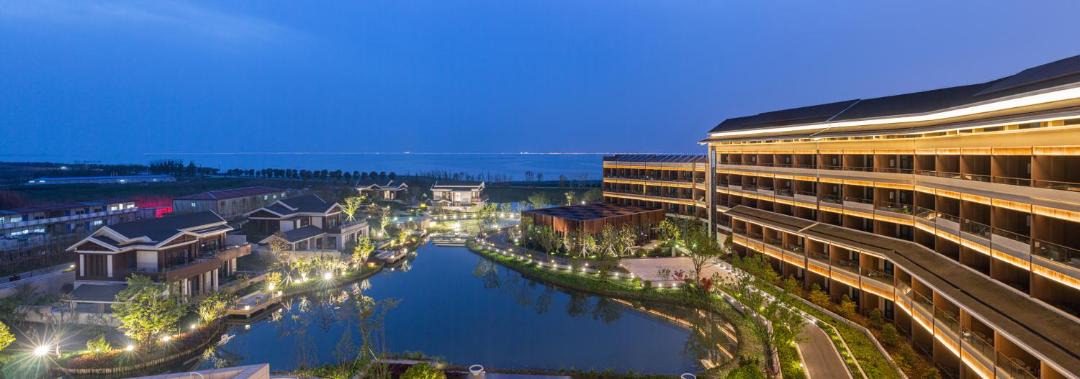 Photo of Others in Wujiang