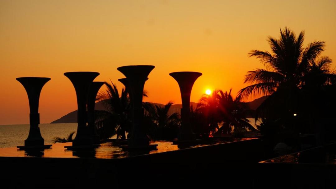 Photo of Others in Sanya