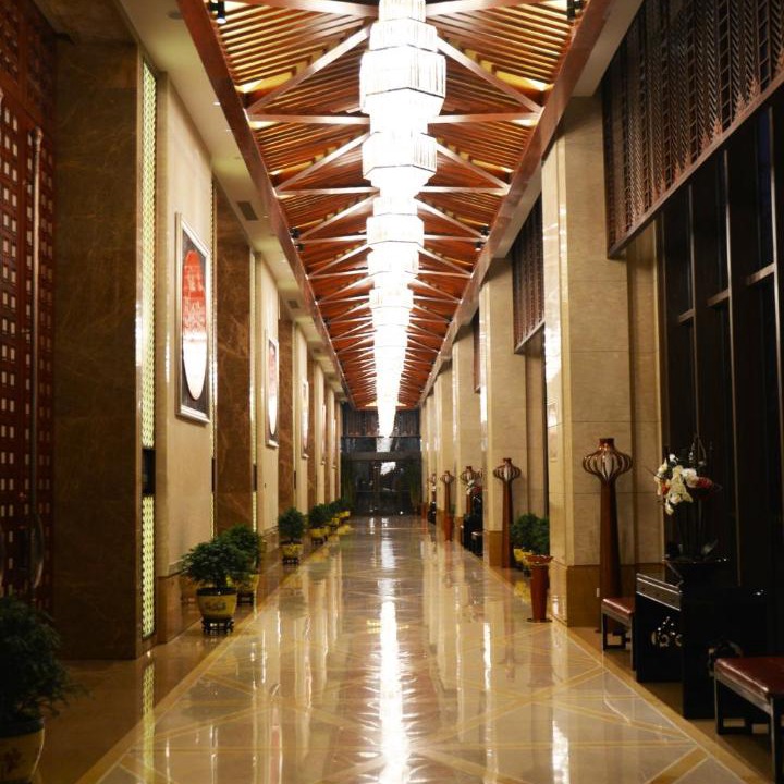 Photo of Others in Xishan Qu