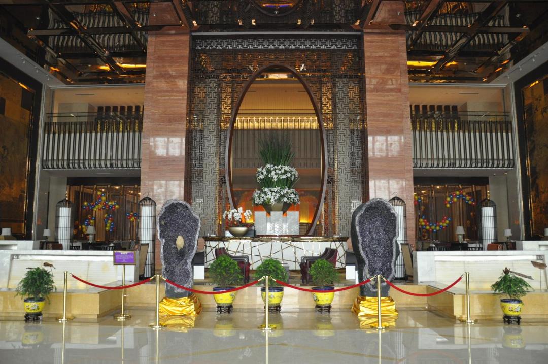 Photo of Others in Xishan Qu