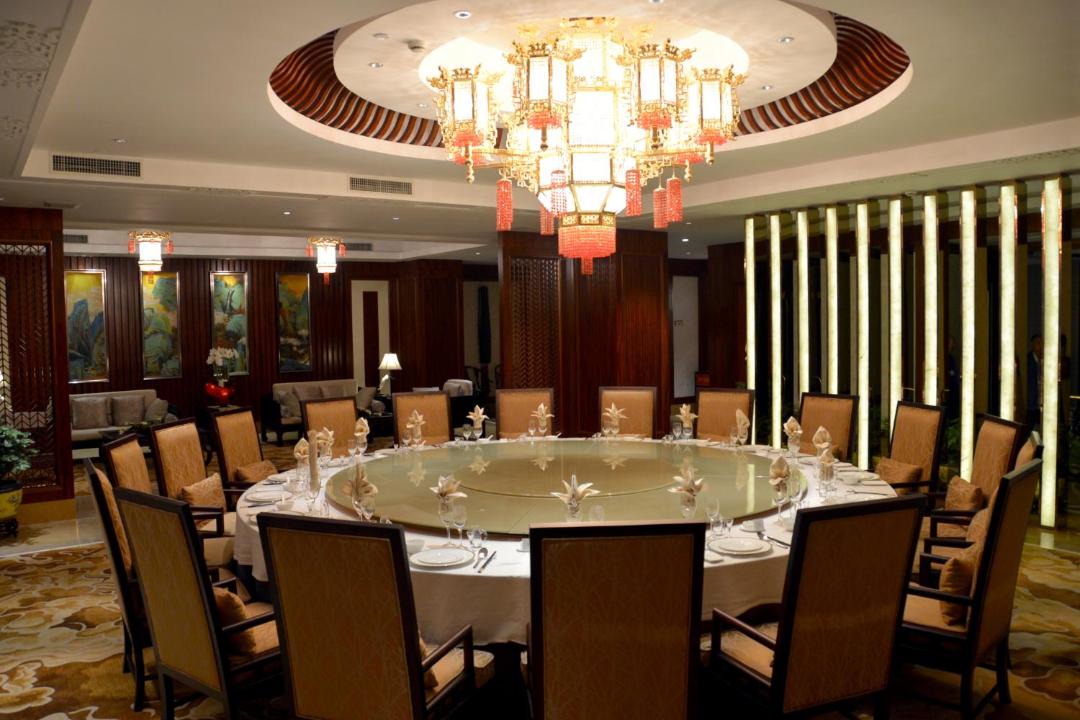 Photo of Others in Xishan Qu