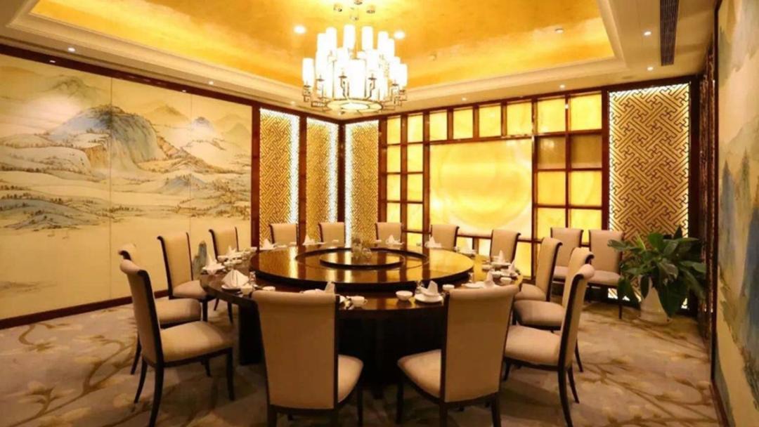 Photo of Others in Pizhou