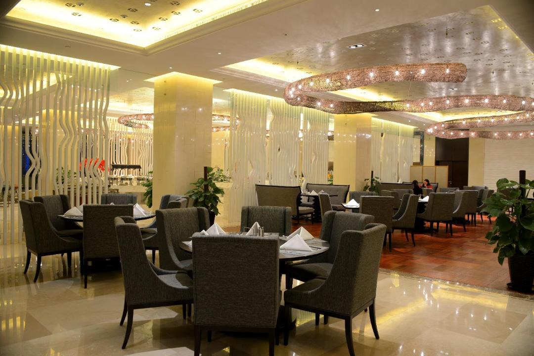 Photo of Others in Yangzhong Shi