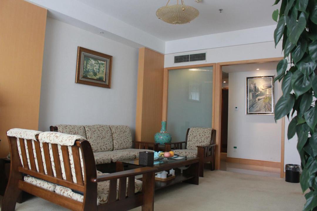 Photo of Others in Quan Shan
