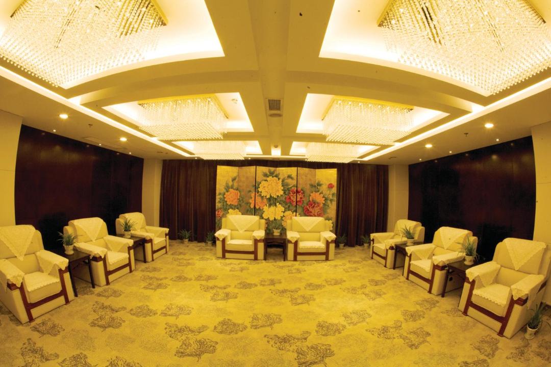 Photo of Others in Quan Shan