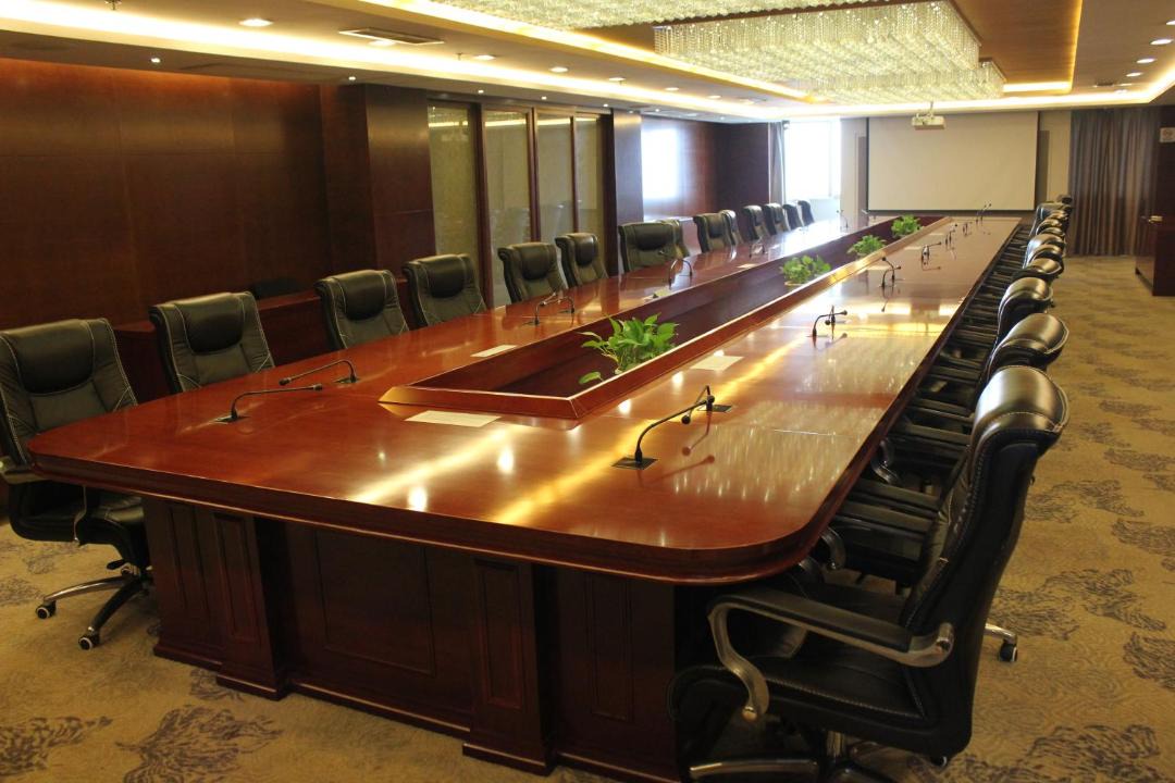 Photo of Others in Quan Shan