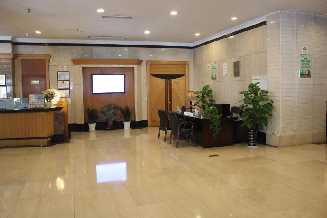 Photo of Others in Quan Shan