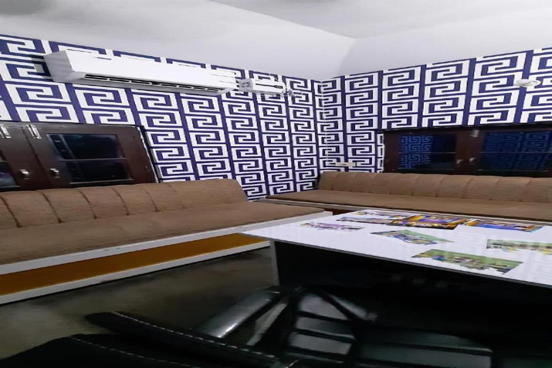 Photo of Livingroom in Bareilly