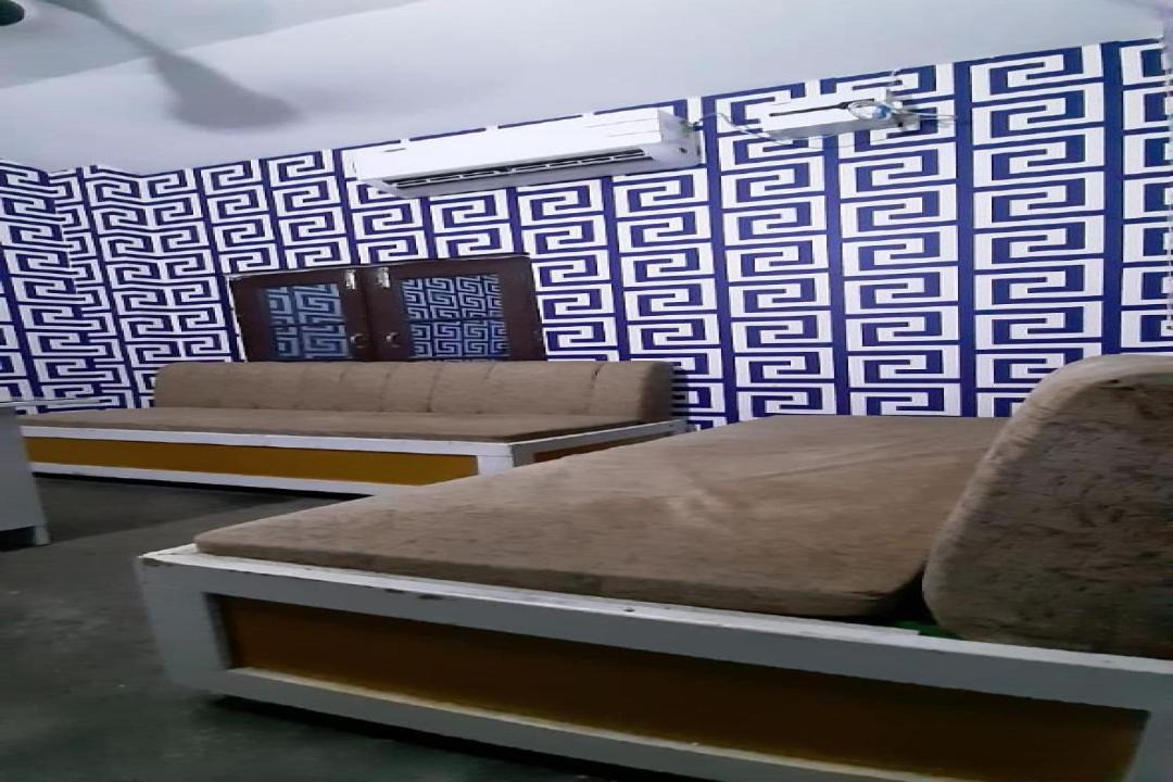 Photo of Bedroom in Bareilly
