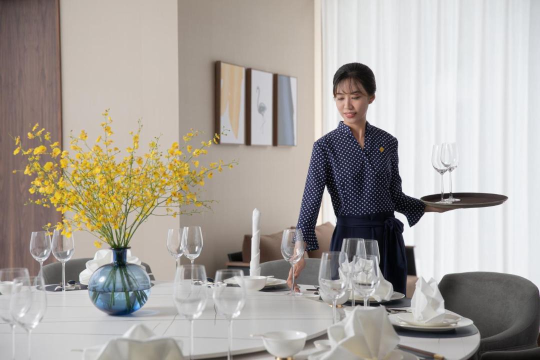 Photo of Others in Xuan Wu