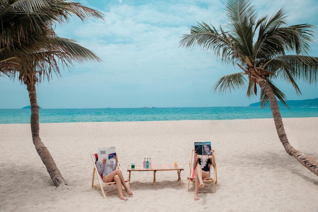 Photo of Others in Jiyang