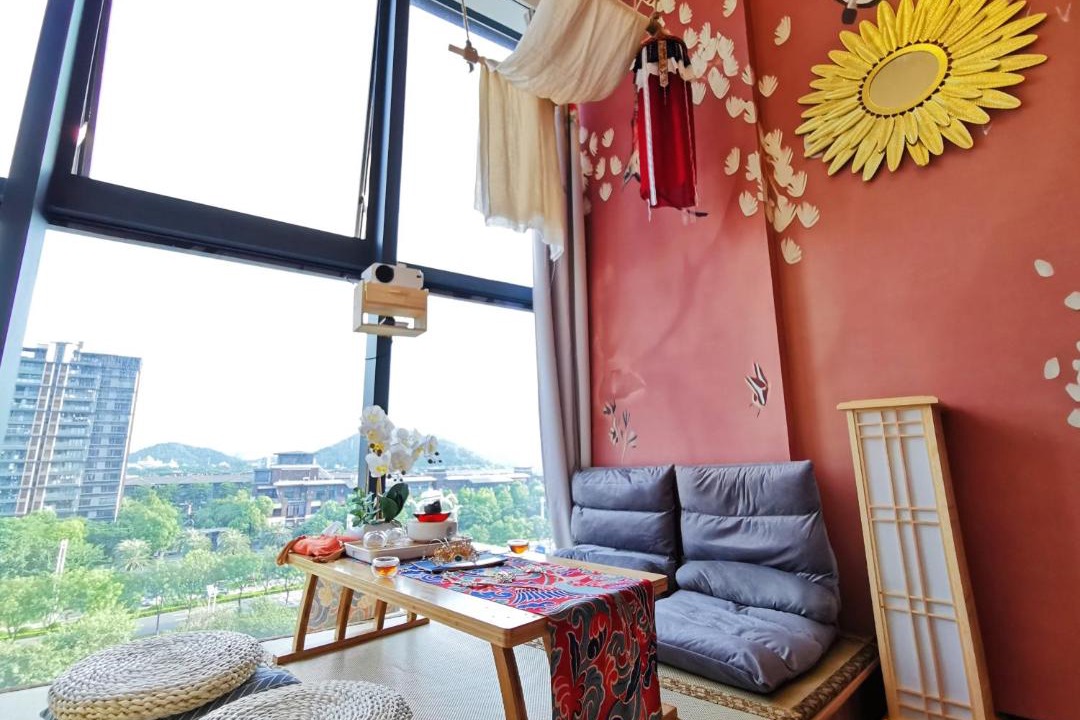 Photo of Others in Shunde