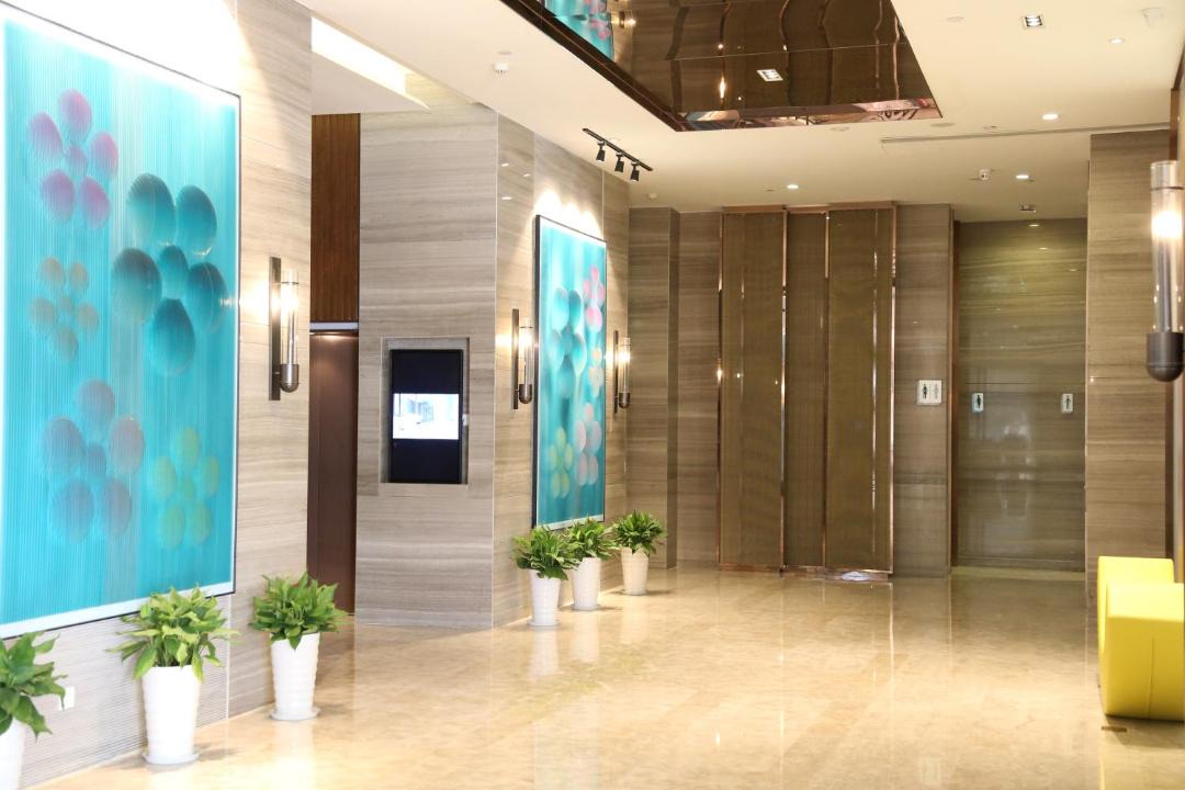 Photo of Others in Kunshan