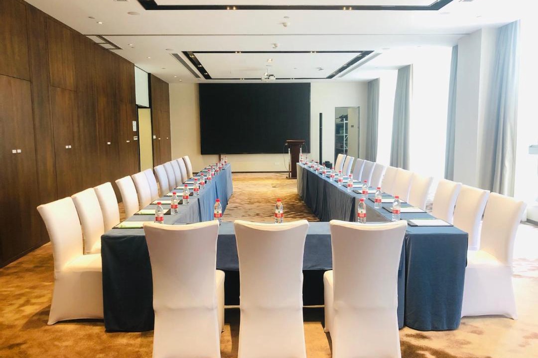 Photo of Others in Kunshan