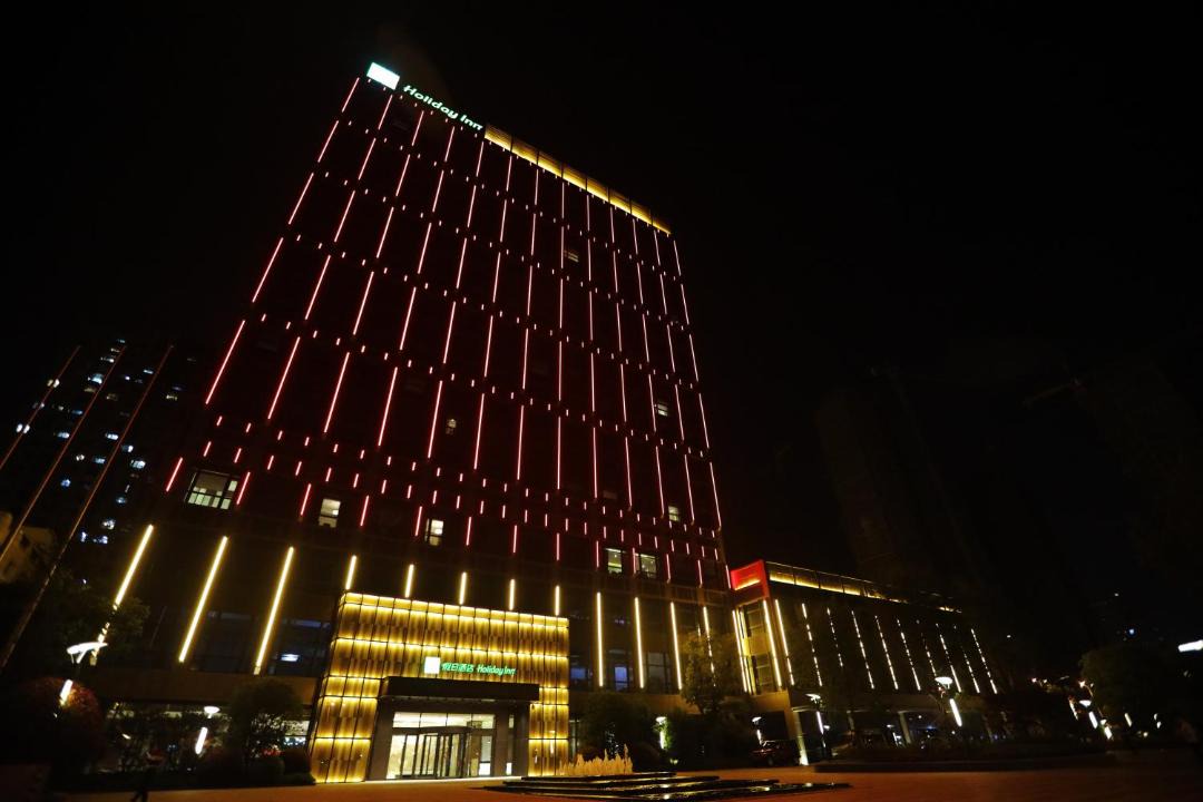 Photo of Others in Kunshan